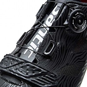 cycling shoes S7-454